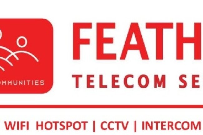 Feathers Telecom Services: Powering India’s Digital Future with Unmatched Connectivity