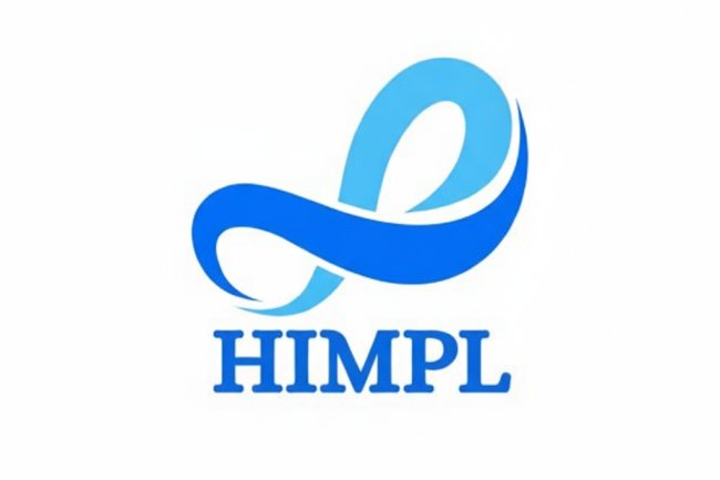 Harlalka Insurance Marketing Private Limited: Redefining Comprehensive Insurance Solutions Across India