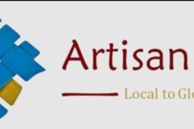 Artisan Soul – Weaving India’s Heritage Into Everyday Living