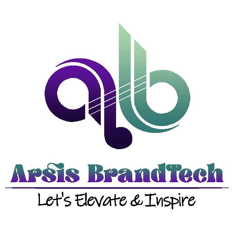 Arsis Brandtech LLP: Pioneering Smart Brand Solutions for the Future