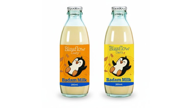 Blissflow Dairy Launches in Hyderabad: Redefining Freshness and Quality in Every Drop