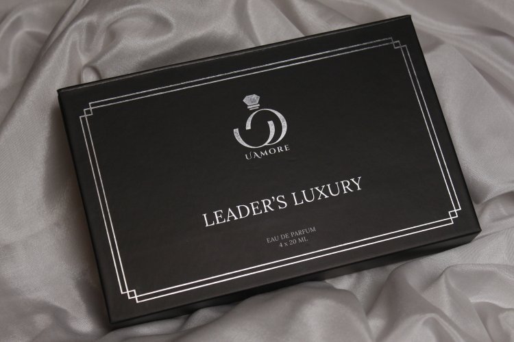 From Passion to Perfume: UAmore – Redefining India’s Luxury Fragrance Culture with Authenticity and Elegance