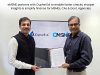 CypherSOL Partners with eMSME to Empower India’s Small Businesses and Professionals with AI-Driven Financial Tools and Scheme Advisory