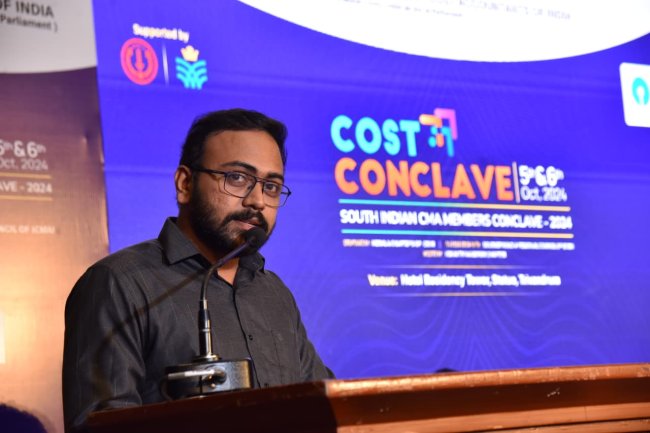 Turning Challenges into Growth — The Profex Partners Way 