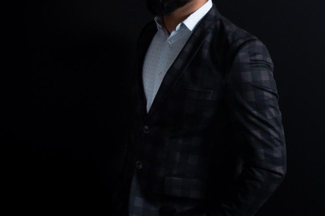 BAM FOODS LLP: Redefining Seafood Exports with Heritage and Excellence