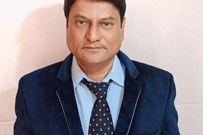 BathroomWale: Redefining Luxury and Functionality in Modern Bathroom Spaces   