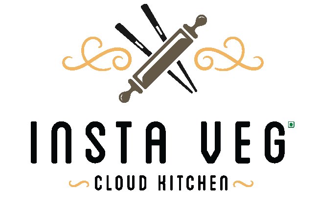 Serving Joy on a Plate: The Remarkable Rise of Insta Veg and Iss Bar Jar  