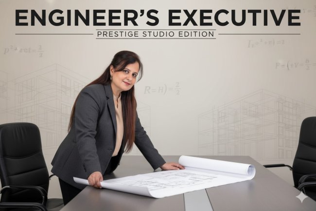 Securing Tomorrow: Aaryan Structcon's more than Two Decades of Building Trust and Stability.