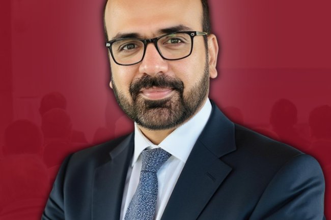 CapriSage Partners Launches to Bridge India's Mid-Market Advisory Gap