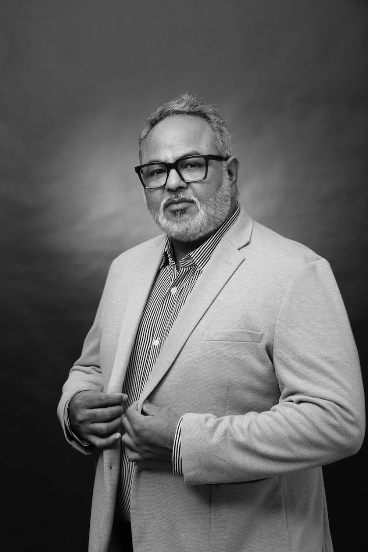 CREATIVE ONE: Redefining Interior Contracting and Project Management Since 1996