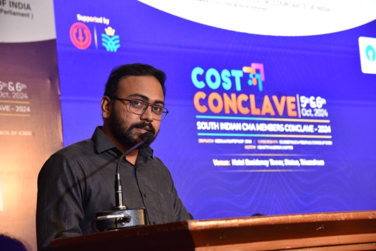 Turning Challenges into Growth — The Profex Partners Way 