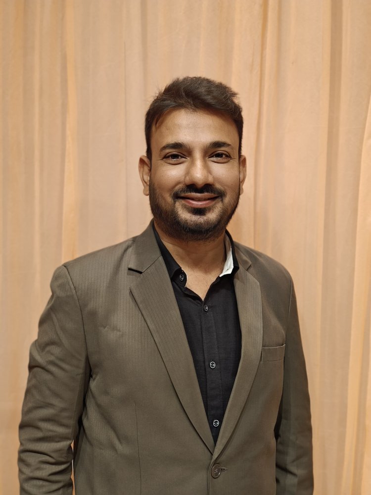 Express Loans & Investments: Empowering India’s Financial Dreams with Trust and Transparency