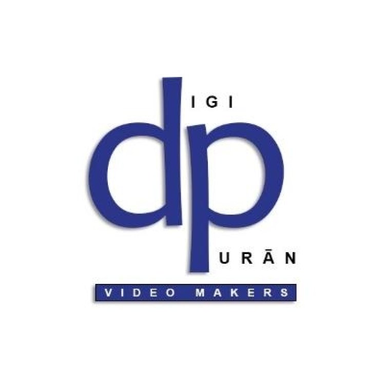 DigiPurān: Crafting Timeless Visual Stories Through Modern Creativity