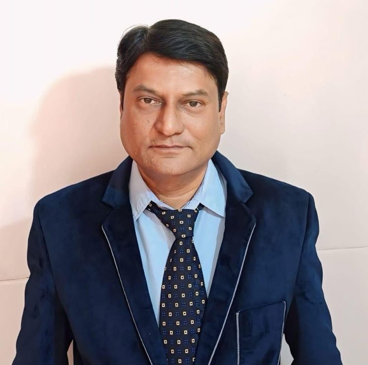 BathroomWale: Redefining Luxury and Functionality in Modern Bathroom Spaces   