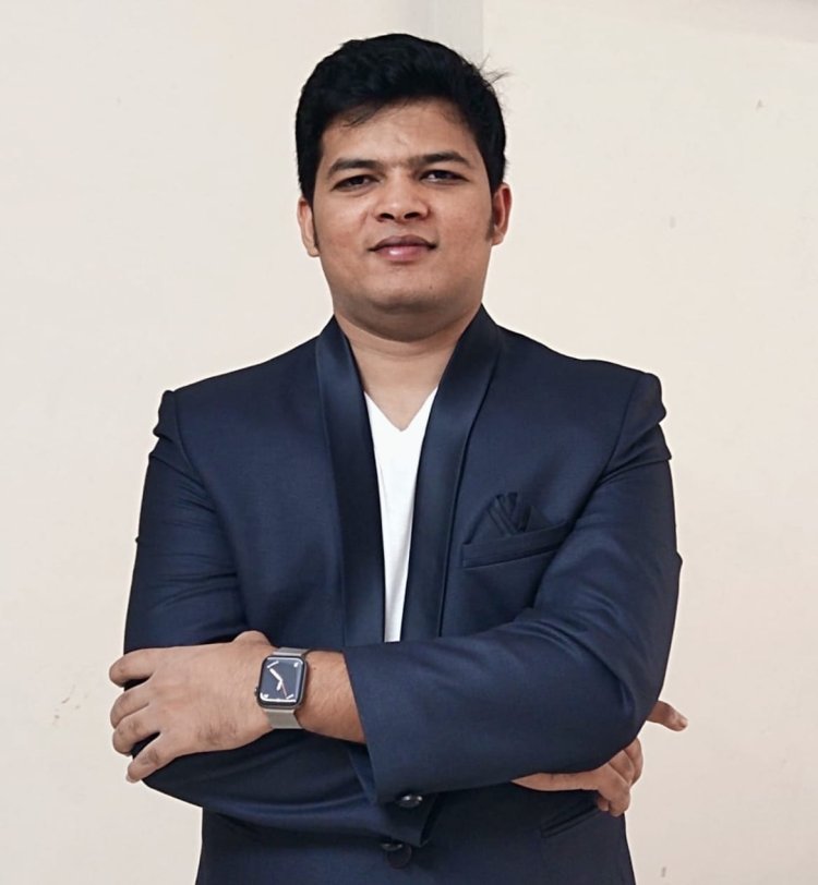 SISDIAL Group: Transforming Modern Advertising With Strategy, Creativity, and Impact  