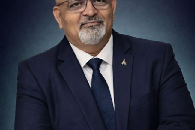 The Art of the Invitation: How Ajit Rajdev and Madhurash Cards are Redefining the First Impression