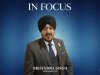 Brijendra Singh’s Fincept Pro: Precision in Finance, Excellence in Global Growth