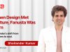 From Corporate Tech to Craft-Tech: How Shailander Kumar Built Fanusta into a Purpose-Led Design and Build Company