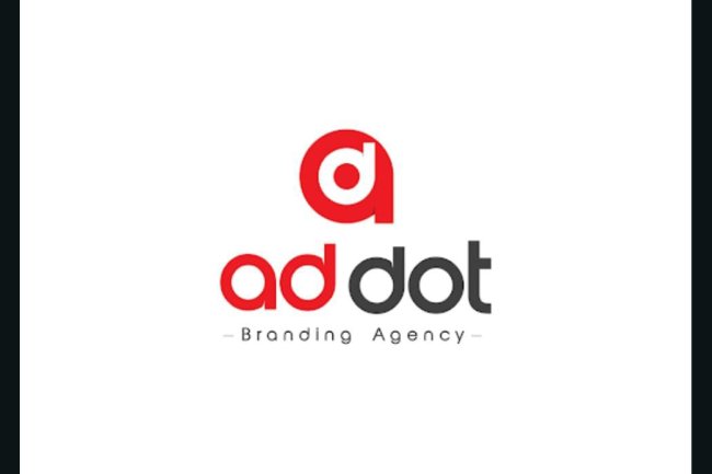 The Soul of the Pixel: Why Addot Branding Agency is Declaring War on "Normal" Design