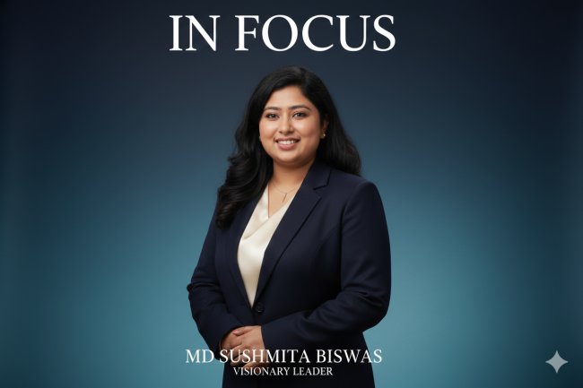 MeritPath Coaching: Bridging Academic Excellence with Real-World Career Success