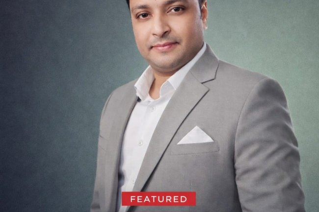 The Topkon Optics – चशमों के पंडित   :  A Timeless Legacy of Vision, Trust, and Excellence