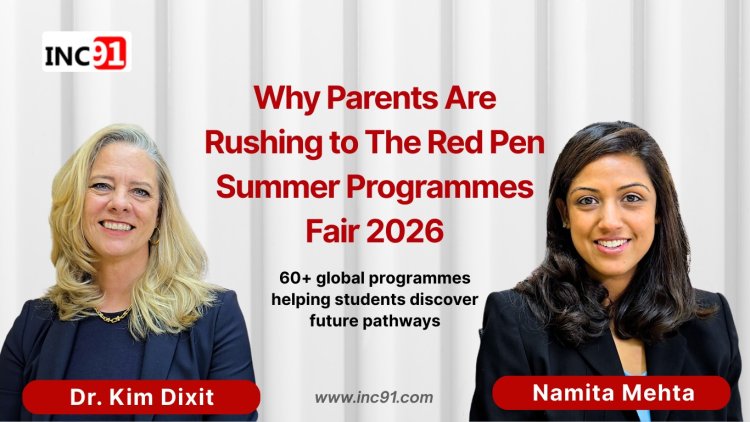 Smarter Summers For Students Start Here