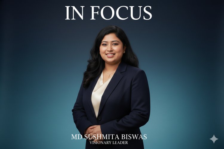 MeritPath Coaching: Bridging Academic Excellence with Real-World Career Success