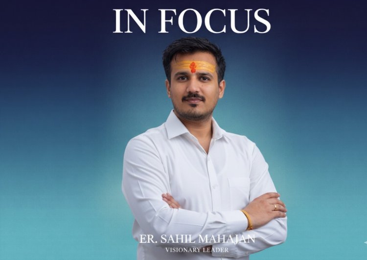 NEXEDZ: Empowering Bharat Through Skills, Fintech, and Employment Enablement