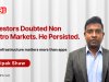 MoneyAse Founder Dipak Shaw Secures Strategic Investment
