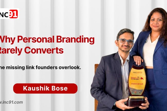 Brain Box Catalysts: Converting Authority, Visibility, and Trust Into Predictable Revenue for Founders