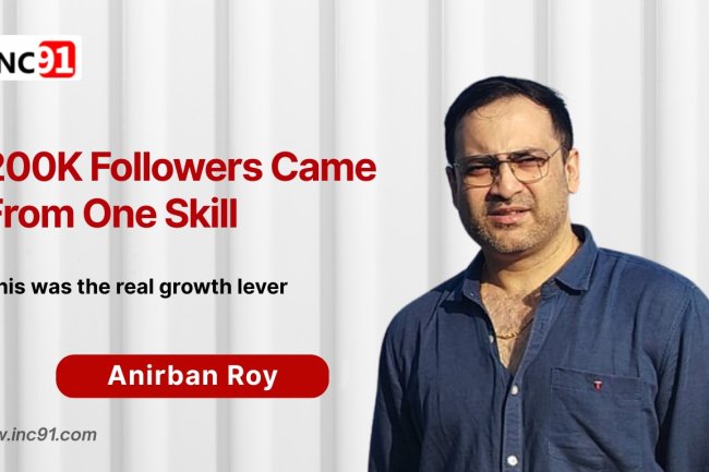 Trumed Medical Devices: Engineering India’s Next Generation of Life-Saving Technologies