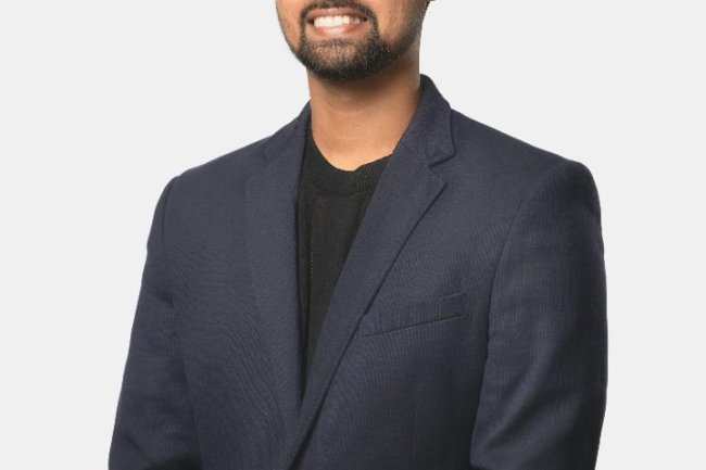 Relearning a Forgotten Movement Language: Why Floor Sitting and Indian Toilets Still Matter for Mobility