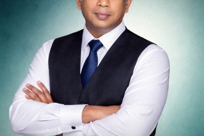 Braindrops: Designing Digital Experiences That Work