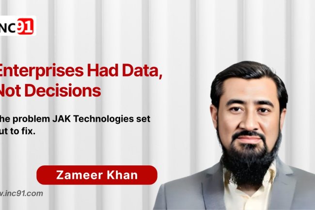 From Complex Data to Employable Futures: