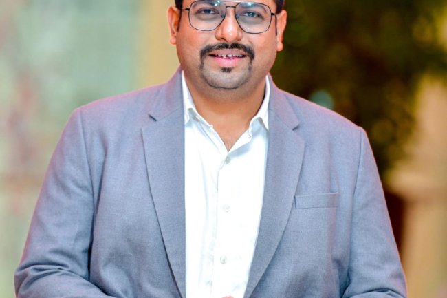 Restoring Mobility with Precision and Care: Dr. Akshay Zodge and the Advanced Orthotic Solutions of Pro Ortho Perfect India Pvt. Ltd., Mumbai