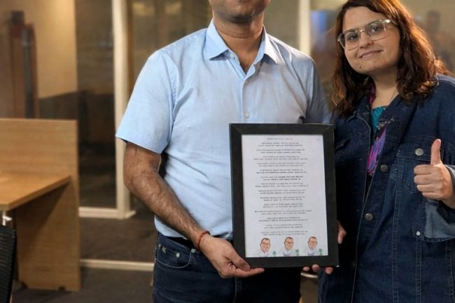 Maansi Makkar: Designing Growth Where Brands, Leaders, and Communities Align