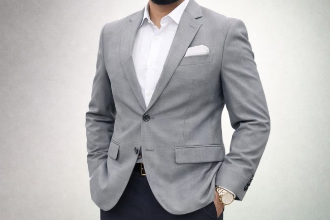 Beyond Destination, Nagpur: Crafting Seamless Travel Experiences with Purpose and Precision