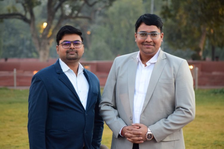 Bharat Elevators: Elevating India’s Vertical Mobility with Innovation, Legacy, and Vision