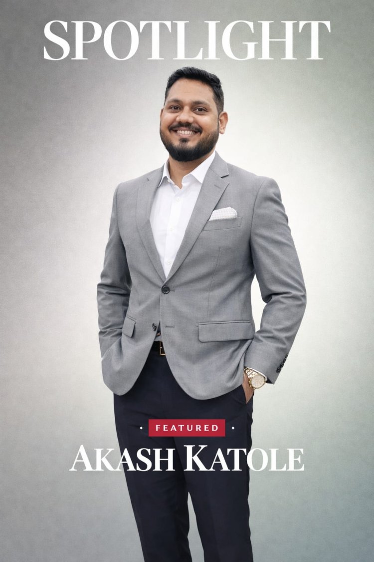 Beyond Destination, Nagpur: Crafting Seamless Travel Experiences with Purpose and Precision