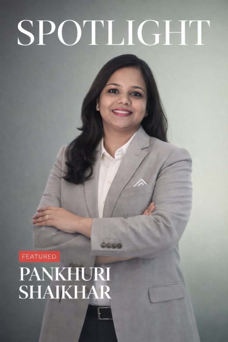 Krishu’s Barn®: Reviving Tradition with Pure, Authentic Taste for Modern Kitchens