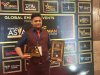 From Mentorship to Ethical AI: How Santosh Sunar’s Companies Are Building India’s Future Innovation Ecosystem