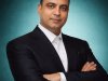 Advocate Manoj Sharma: A Dedicated Criminal Lawyer Upholding Justice and Legal Integrity
