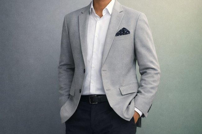 From Curiosity to Enterprise: How ANITRA Biswas Built a Growing Technology Distribution Business