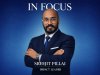 Sreejit Pillai and Mentora: Redefining Growth Through Mentorship, Mental Wellness, and Human-Centered Leadership