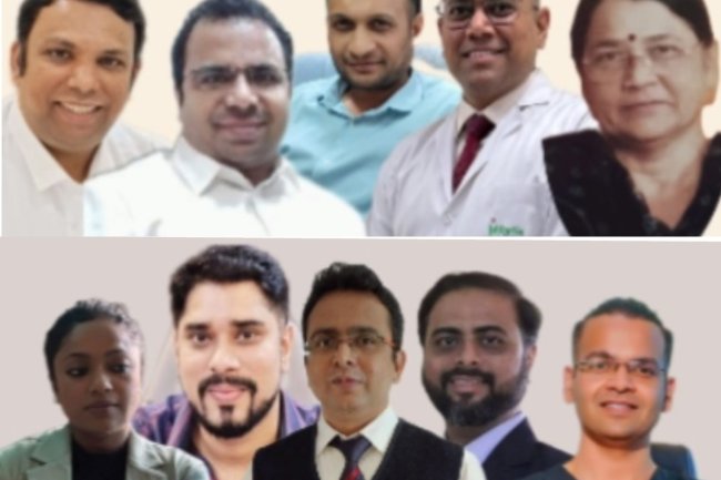 Project Dhurandhar: A Citizen-Led Movement Redefining Road Safety in India