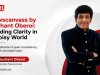 Building Clarity in a Noisy World: The Journey of Sushant Oberoi and Newscanvass