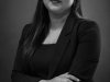 Mannil Exim Appoints Akansha Singh as Chief Operating Officer to Drive Growth and Operational Excellence