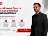 From Zero Capital to National Recognition: How Karan Rughani Built Entertainment Sportz Through Resilience and Vision