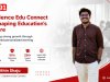 Nithin Shaju: Building an Education System That Understands Every Student