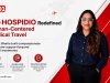 Beyond the Booking: How Guneet Bhatia Is Building the Medical Travel Company Patients Actually Need